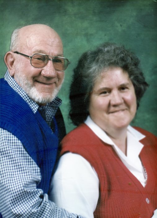 Mazie Anderson Obituary 2018 DoddReed Funeral Home