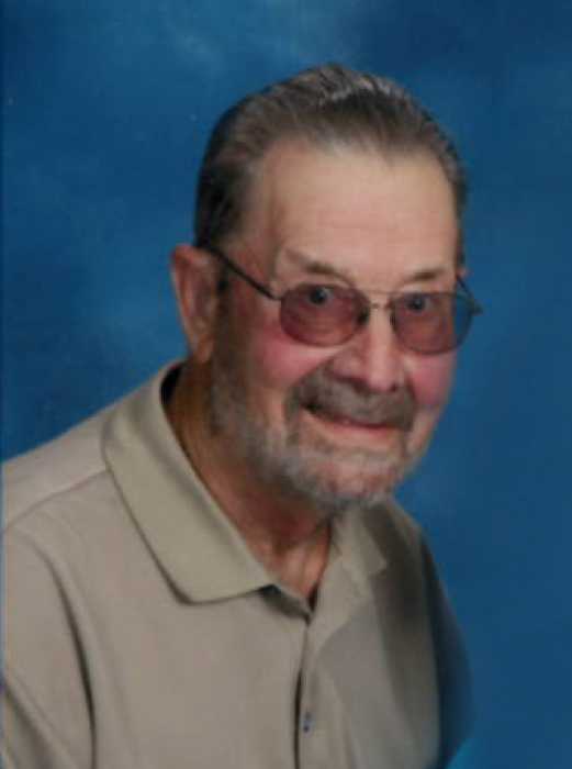 Ellard Larson Obituary 2017 EricksonSmith Funeral Home & Cremation