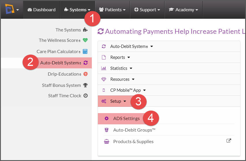 Merchant Accounts What does MOTO stand for?