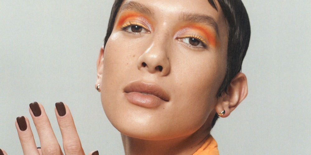 Master this season’s looks with Mecca , Indooroopilly, Sun 19th Mar