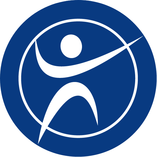 Network Engineer Jobs ClearanceJobs