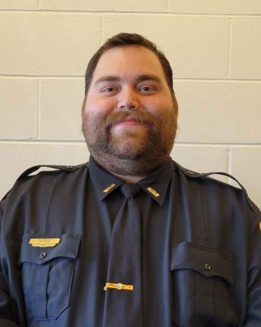 Nicholas A. Gordon Obituary 2022 Mattson Funeral Home & Cremation Service