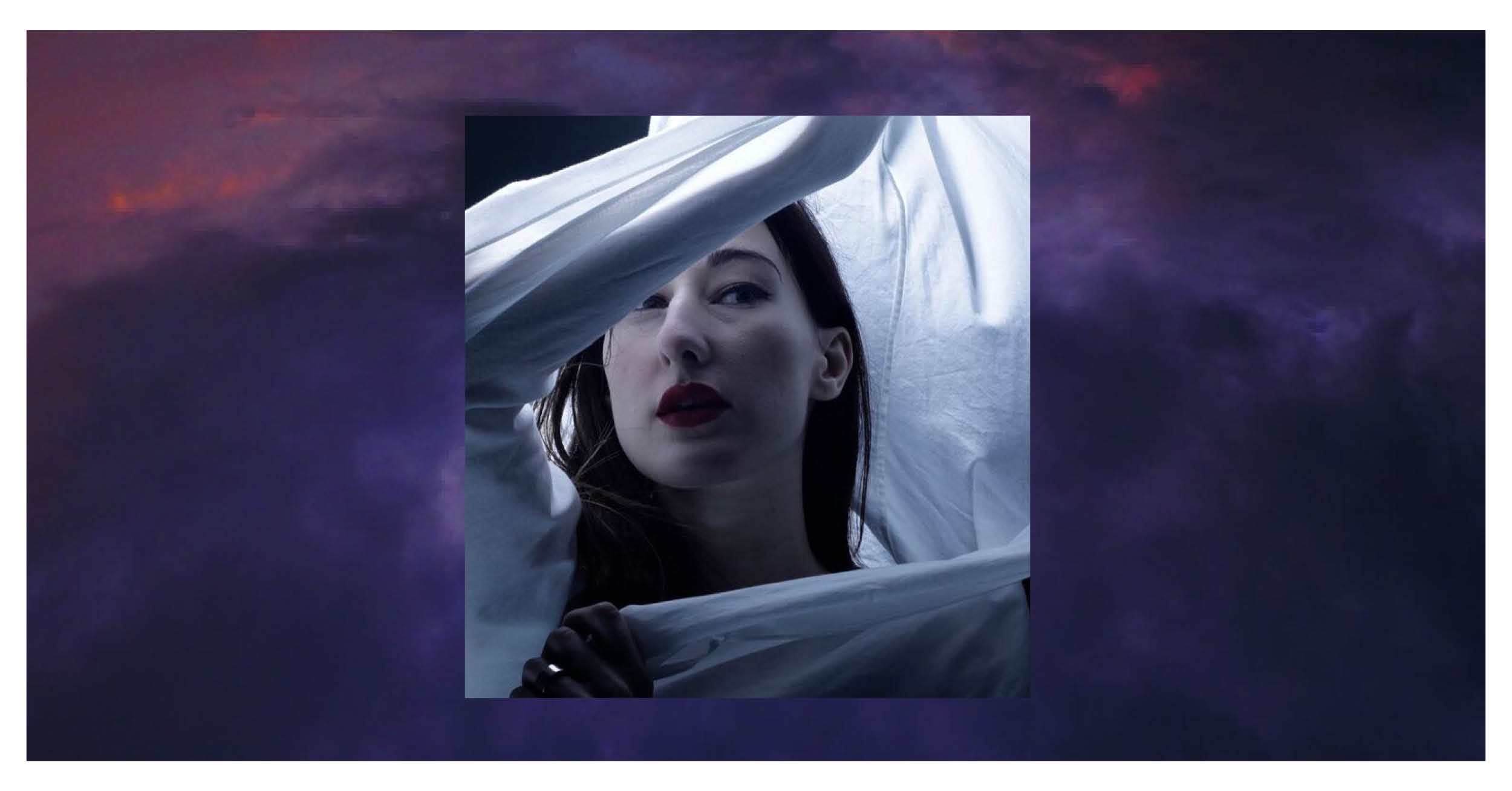 Zola Jesus on making a living as a musician The Creative Independent