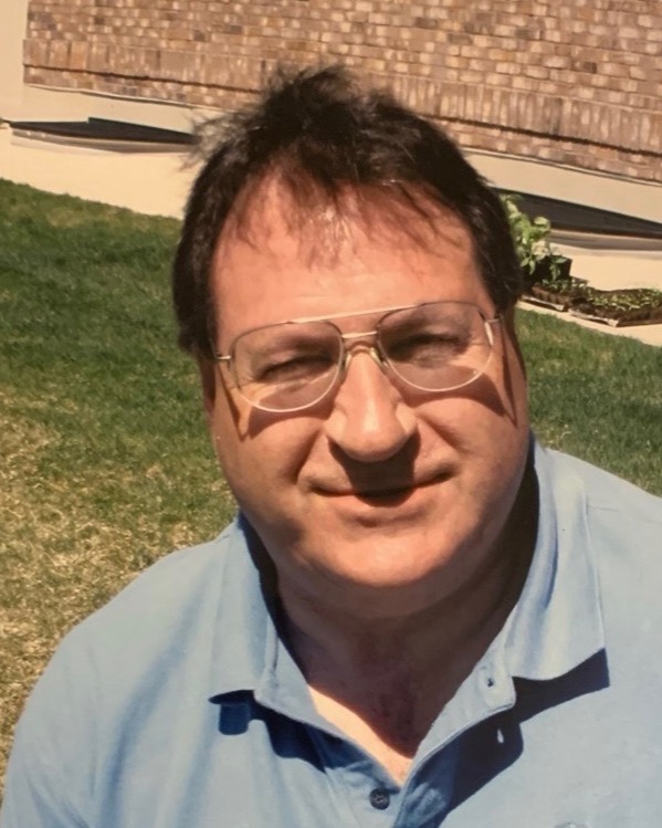 Lindquist Mortuaries and Cemeteries Ogden UT Funeral Service