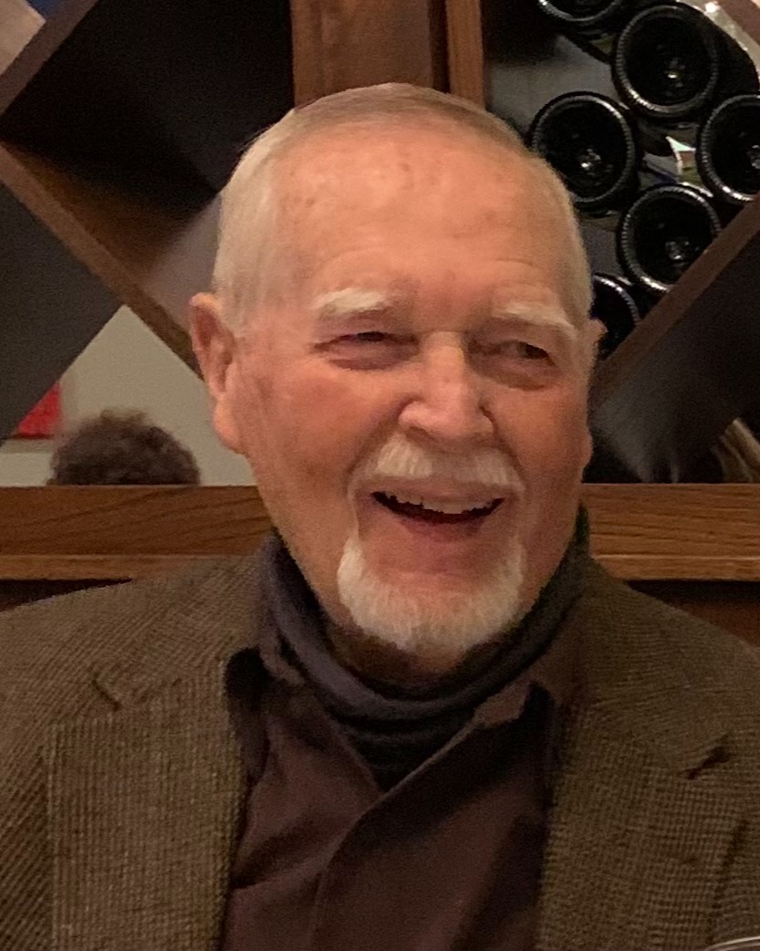 Lamont Miller Obituary 2022 Schrader, Aragon & Jacoby Funeral Home