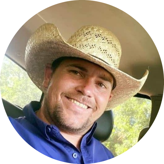 23+ Tapps Funeral Home Obits YasmeenVanes