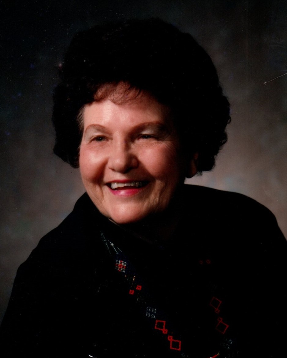 MMS Payne Funeral Home & Cremation