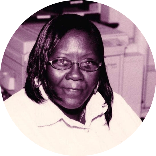 Jennie Leak Obituary 2022 MitchumWilson Funeral Home