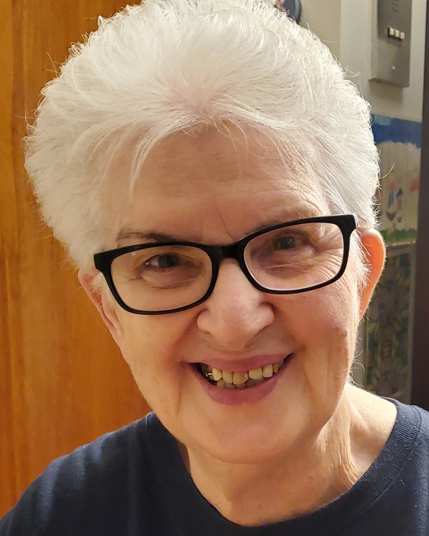 Mary D. (Farrell) Crowley Obituary 2022 Joyce Funeral Home