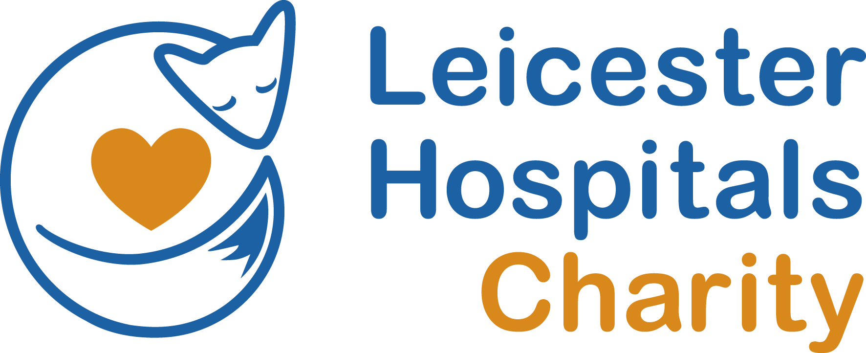 Leicester Hospitals Charity's Christmas Appeal 2022 Leicester