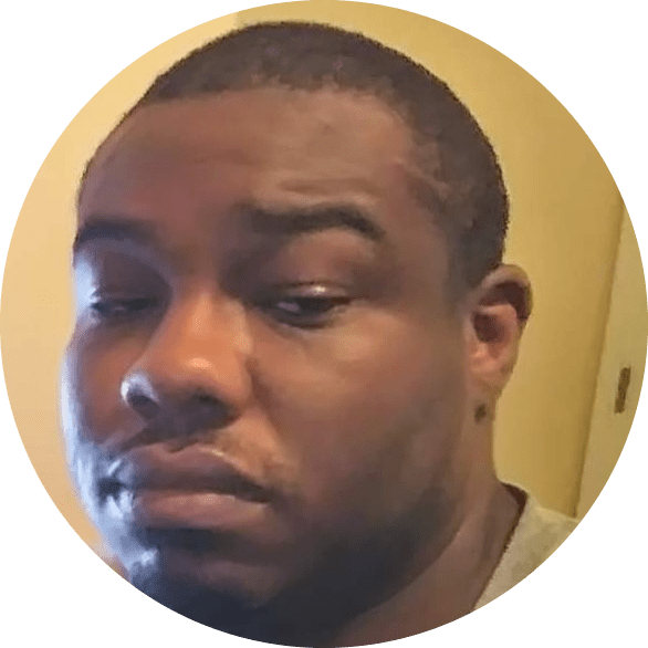 Ron Stewart Obituary 2023 MitchumWilson Funeral Home