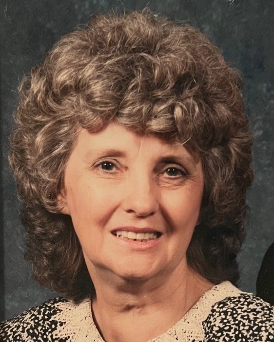 Most Recent Obituaries Mulhearn Funeral Home