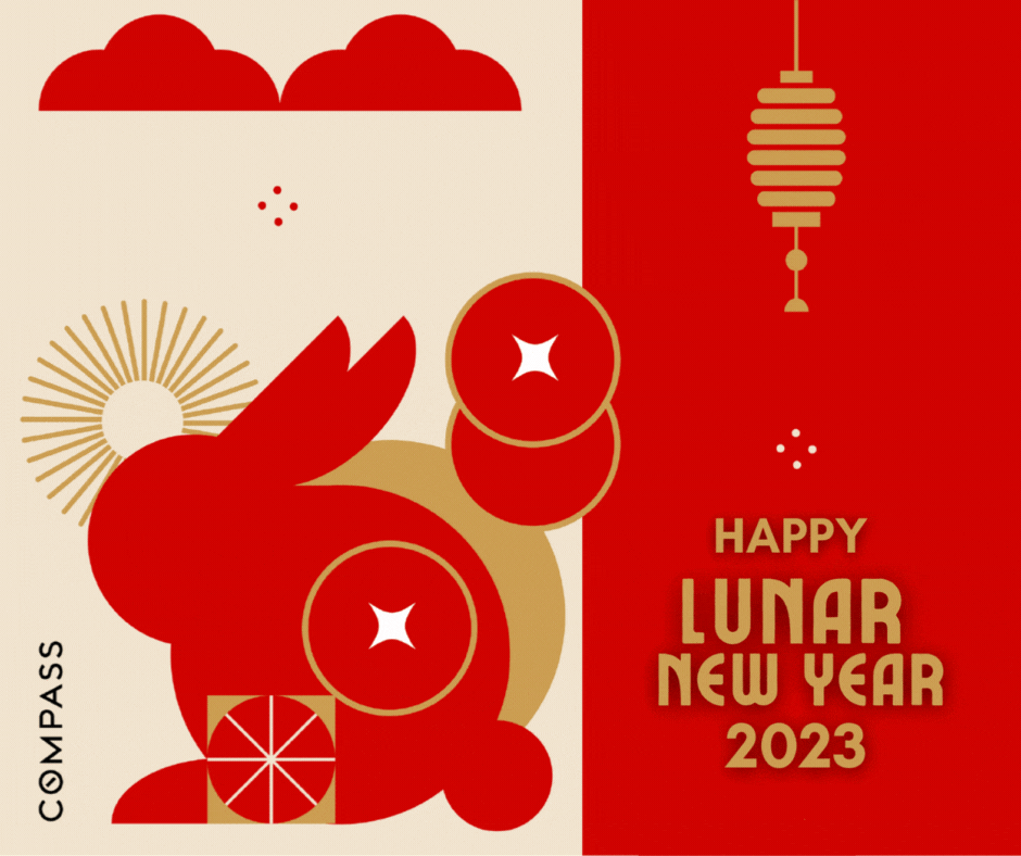 Maggie's Market Minute 2023 off to a bright start Maggie Visser