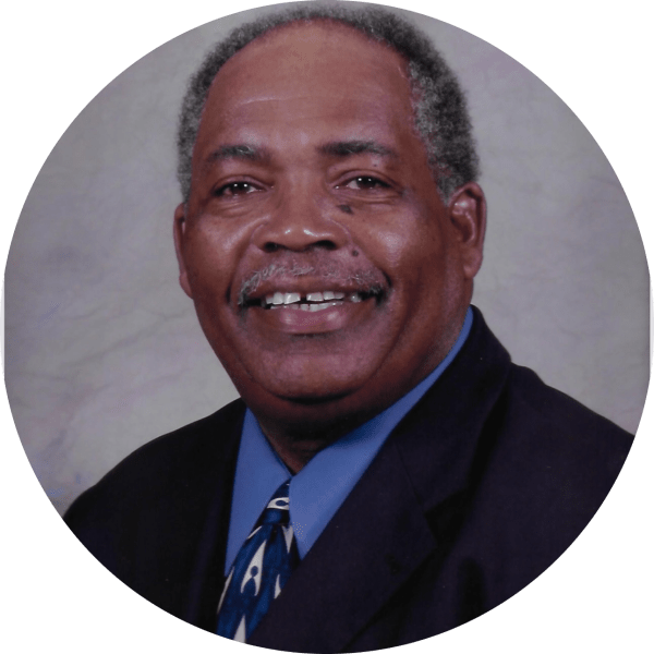 Earnest McKinley Fox Obituary 2023 Belle Memorial Funeral Home