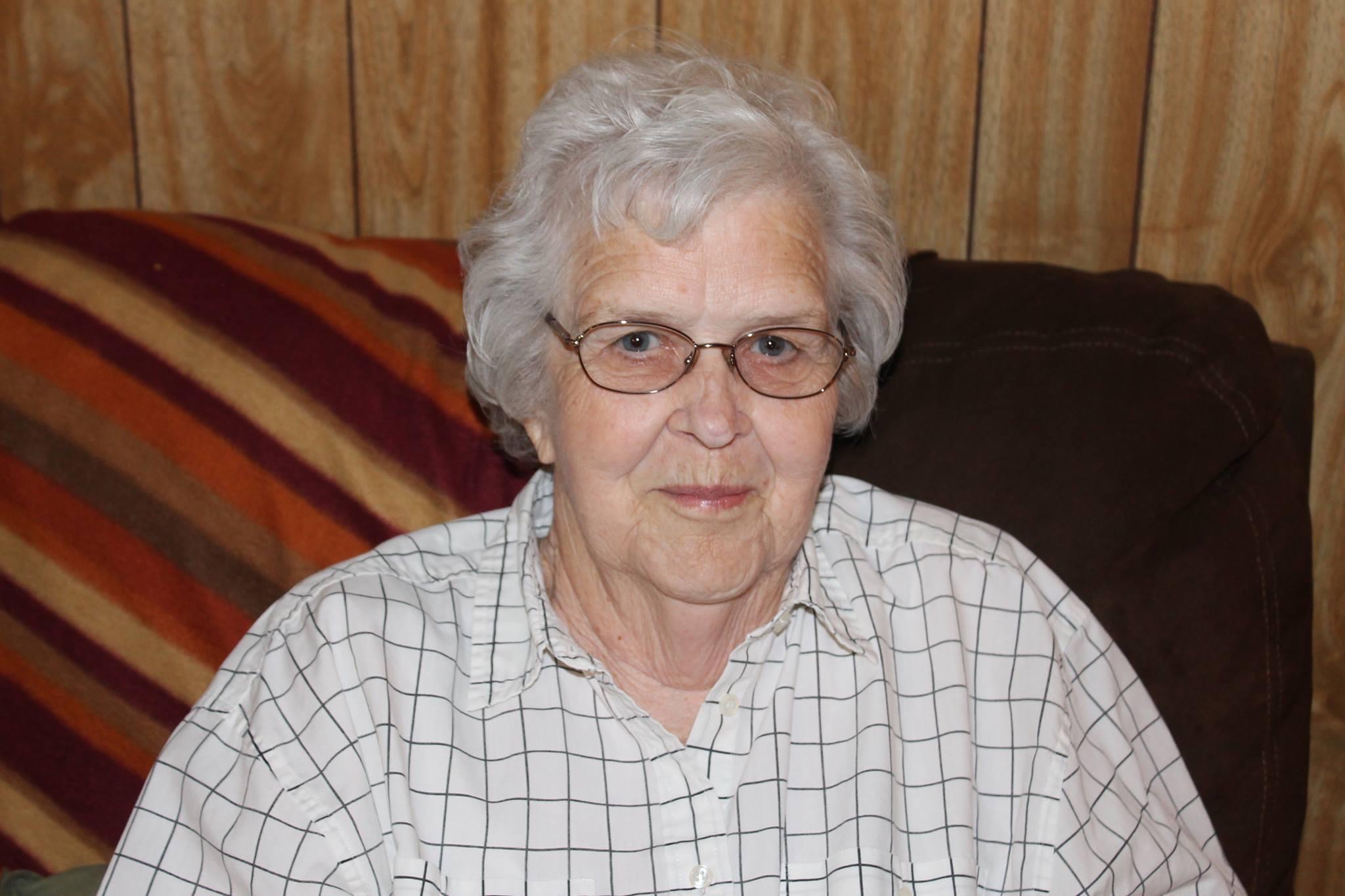 Holly Pond Funeral Home HOLLY POND, AL