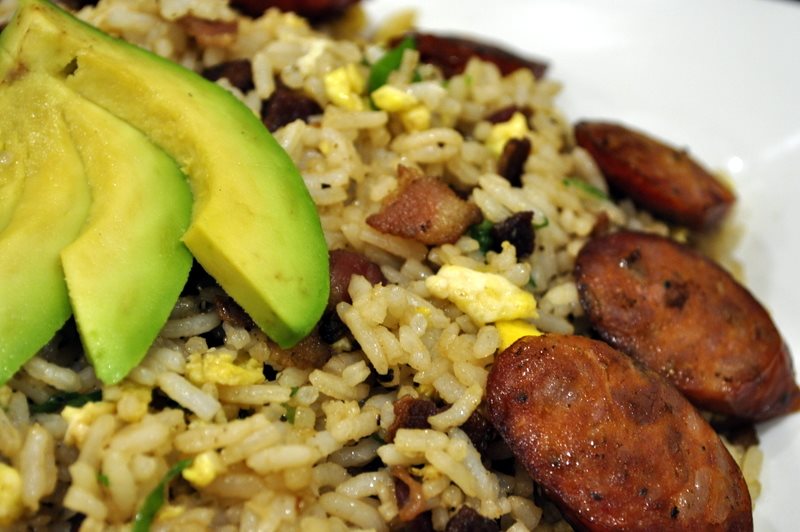 Cheryl's on 12th Portland, OR Cheryl's On The 12th