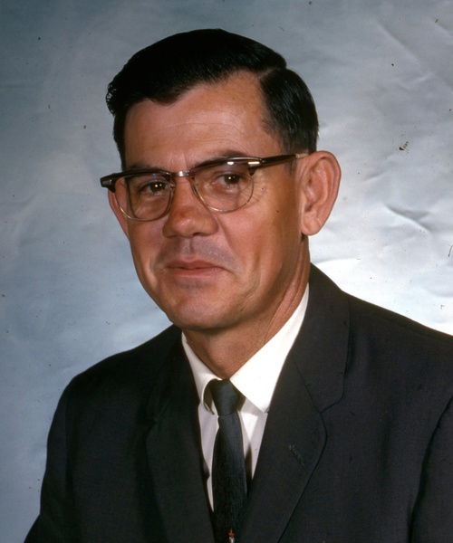 The Hamil Family Funeral Home Abilene, TX