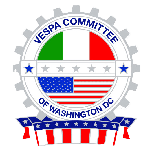 Vespa Committee of Washington DC Vespa Committee of Washington DC