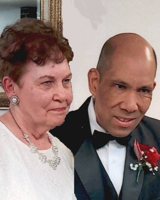 Durst Funeral Home Frostburg MD funeral home and cremation