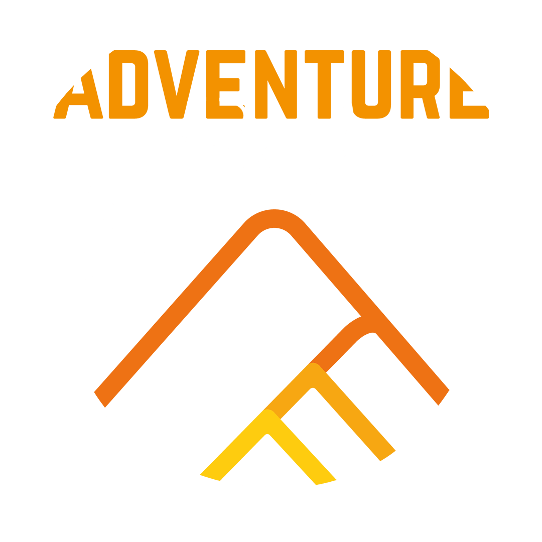 Pay for Ultimate Videographer 3 Monthly Plan Flutterwave