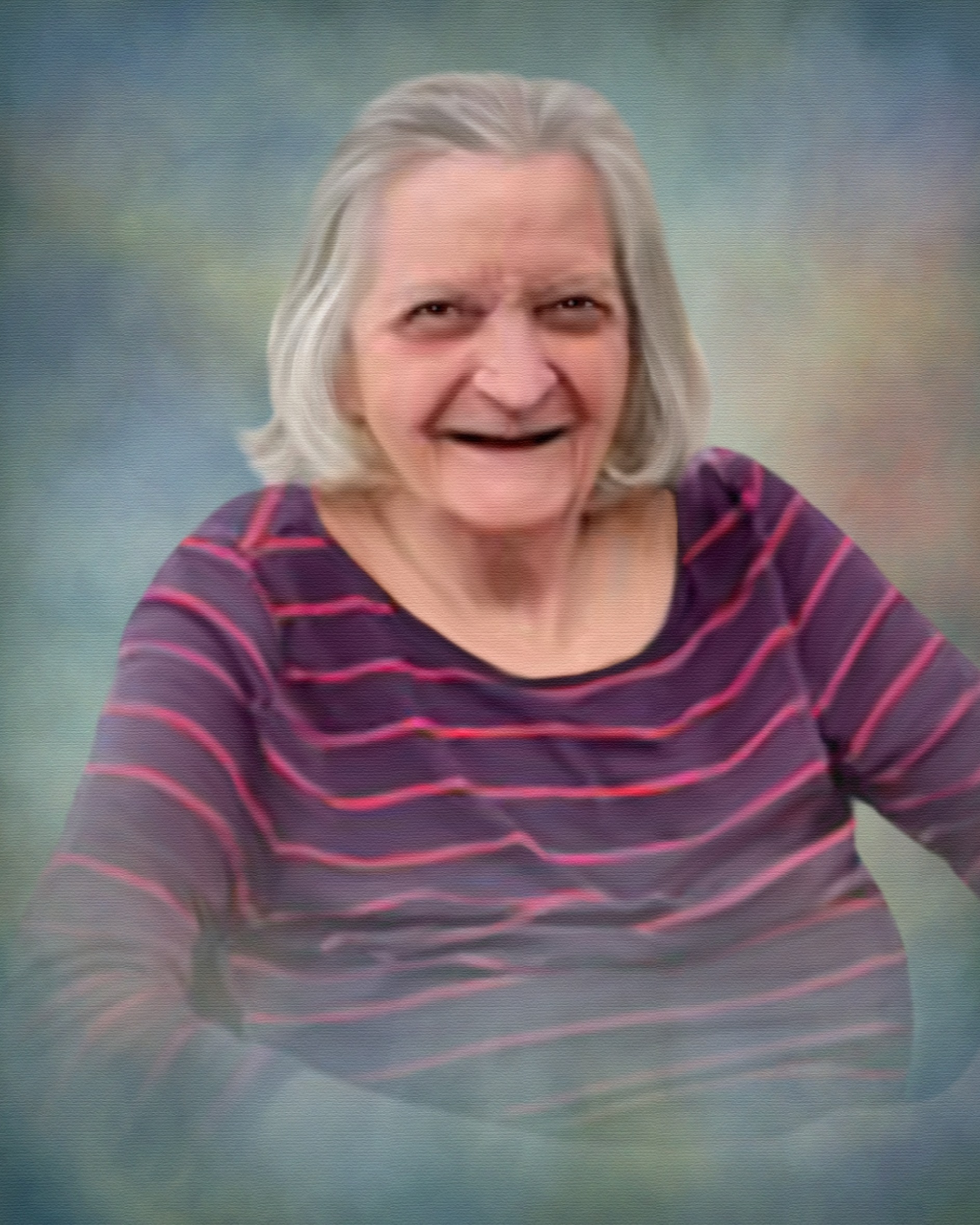 SnyderGreen Funeral Home Ligonier, PA