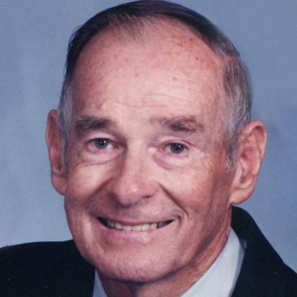 Paul Wright Wray Obituary 2020 Wilkerson Funeral Home