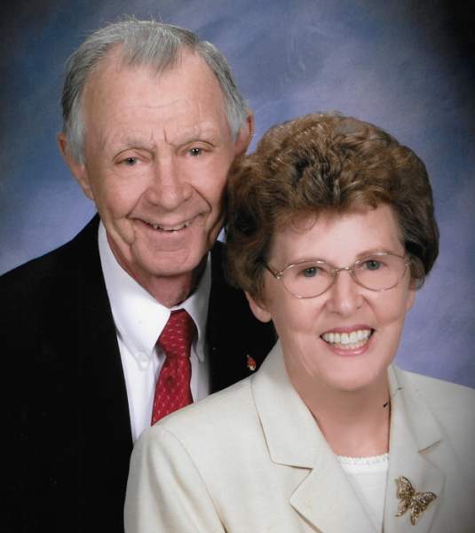 Herta Dorough Obituary 2019 Mathews Funeral Home