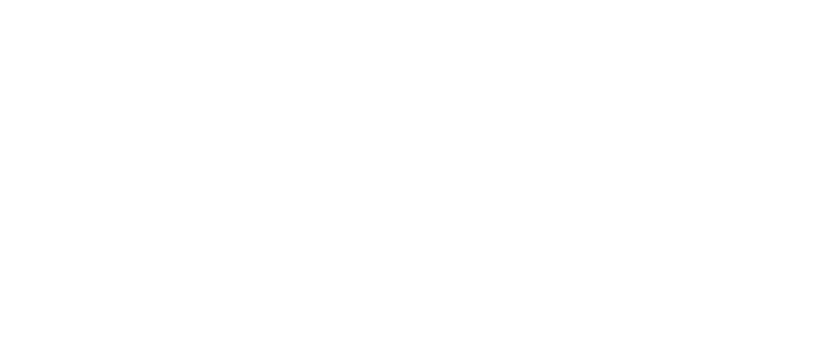 Carol J. Roach Obituary ParkerPrice & Davidson