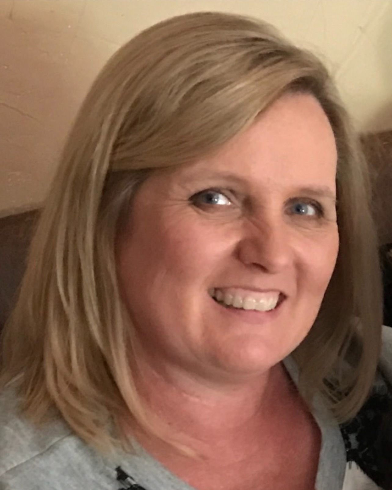 Becky Ann Stamper Obituary 2022 Shipman's Funeral & Cremation Service