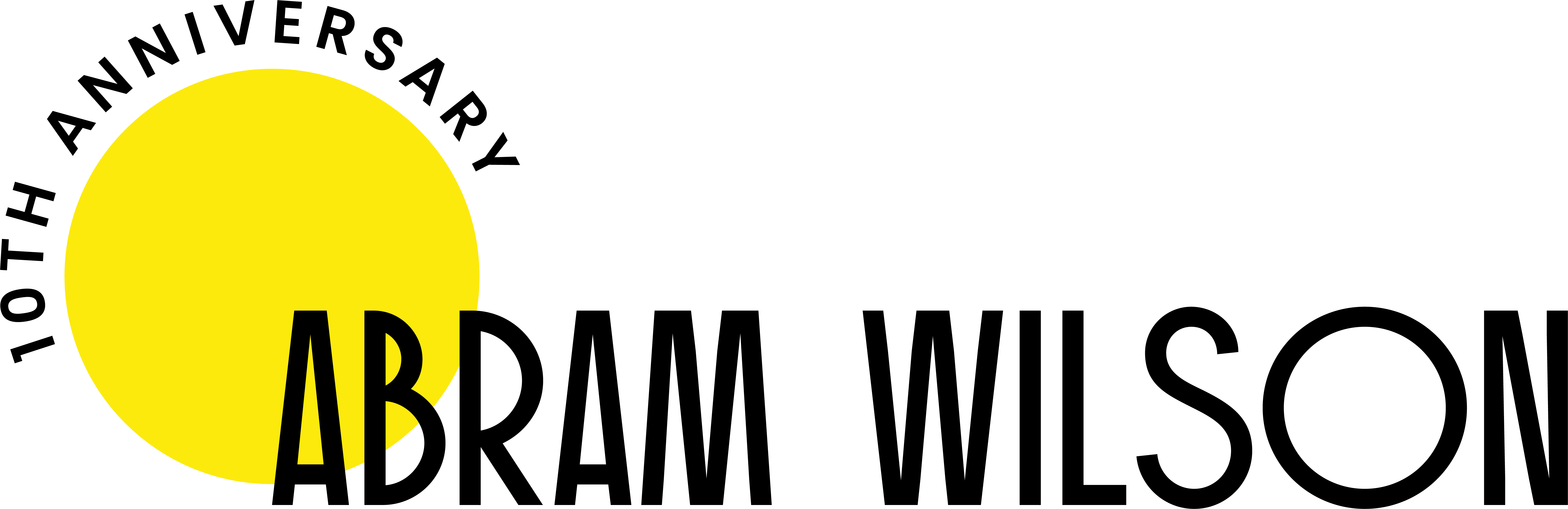 House of Jazz Abram Wilson (Powered by Donorbox)