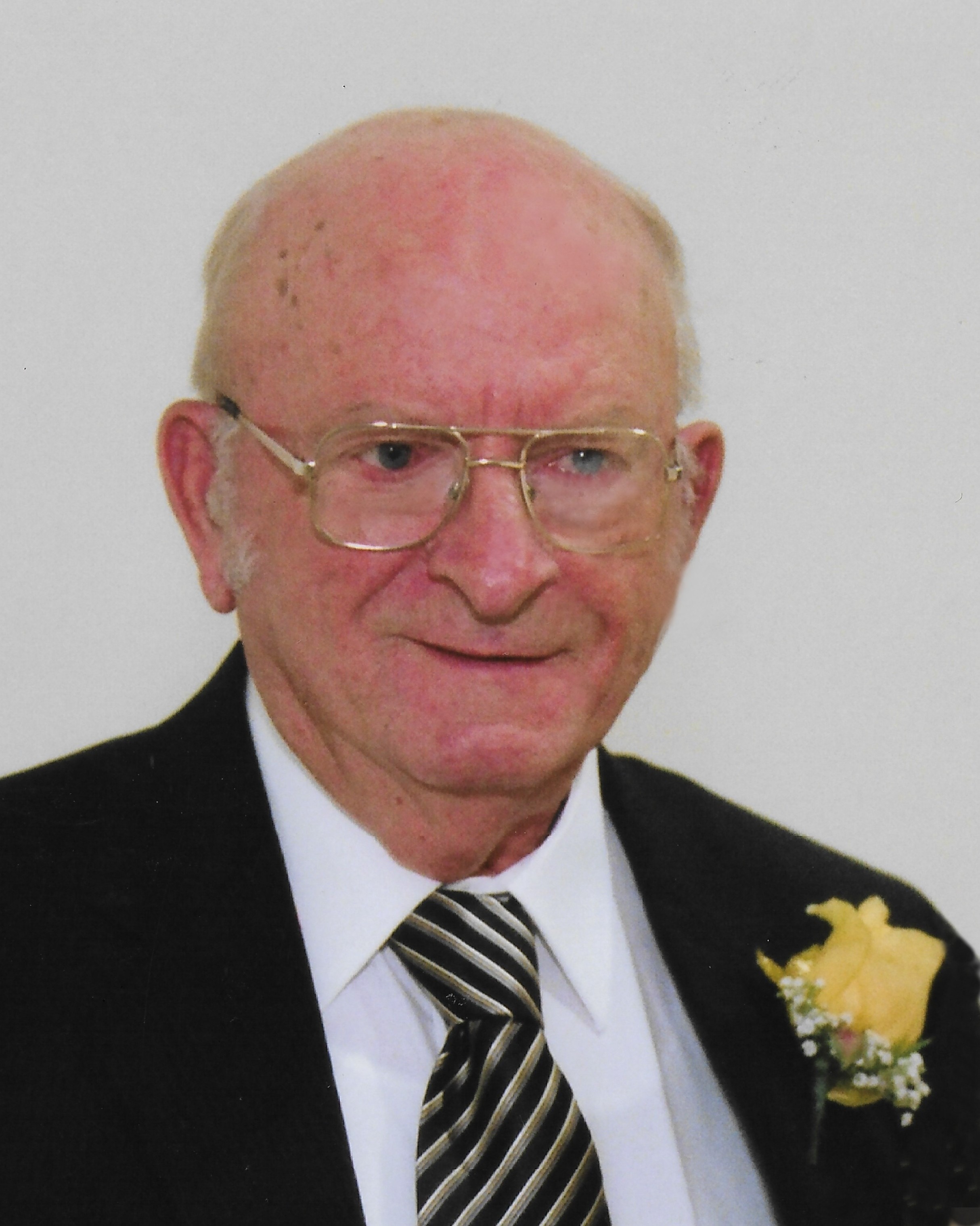 Most Recent Obituaries James Funeral Home