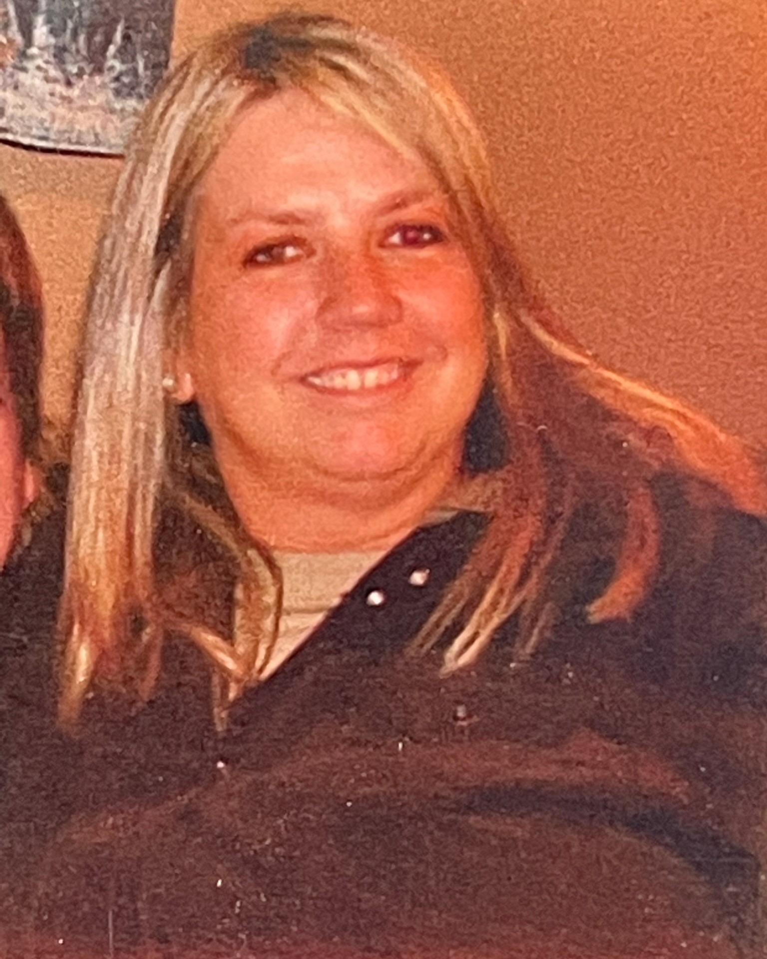 35+ Woods Funeral Home Rushville Illinois KymmKristyan