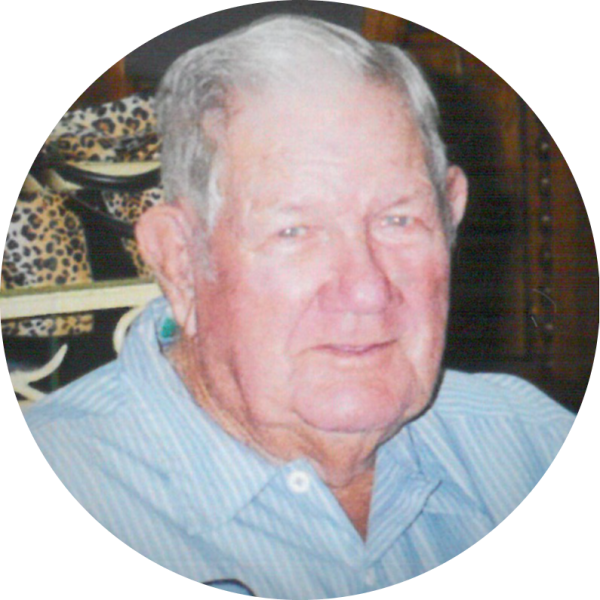 James "Pappy" Woodson Obituary 2023 WilsonOrwosky Funeral Home