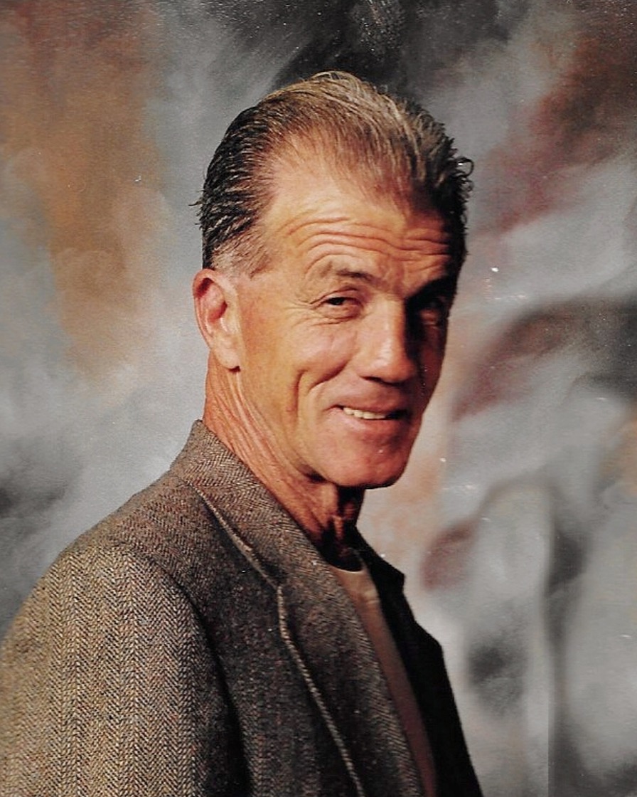 Farrell Holland Gale Funeral Home