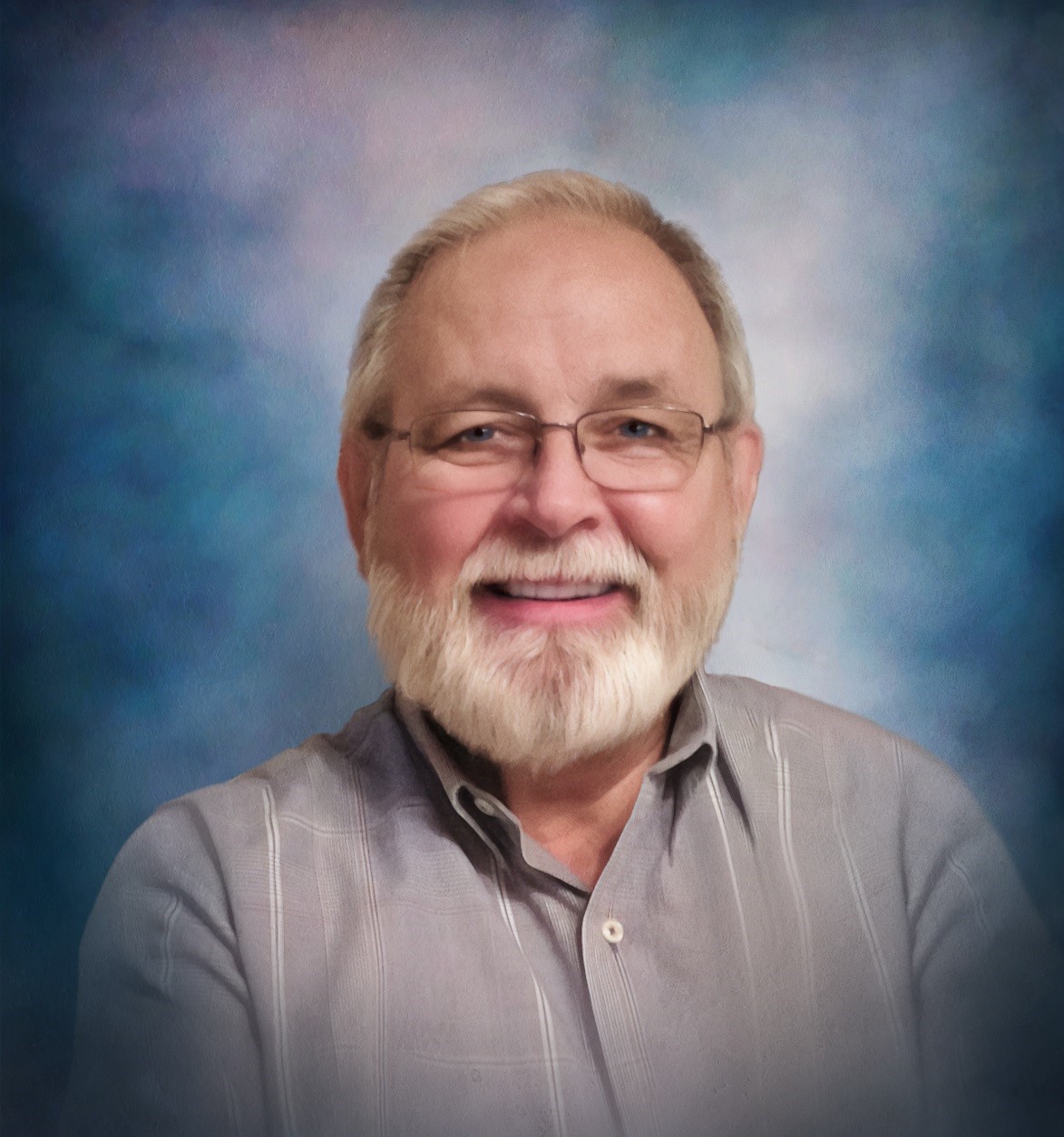 Downingtown Location Donohue Funeral Home