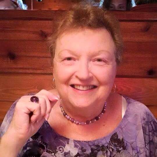 Hilda Faison Obituary 2021 E. Alvin Small Funeral Home