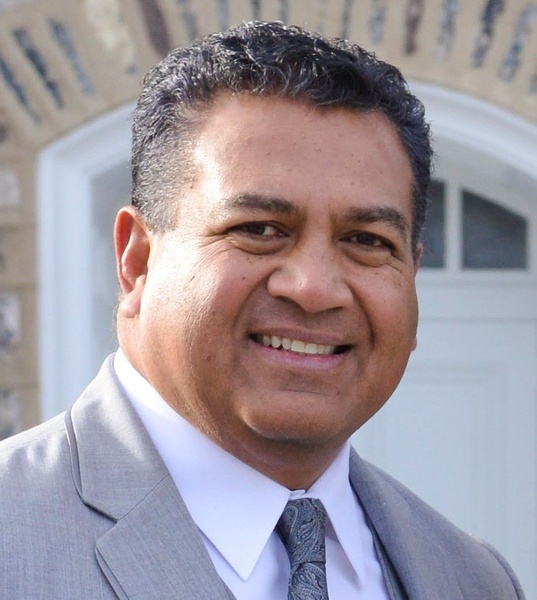 Saia Hola Obituary 2021 White Pine Funeral Services