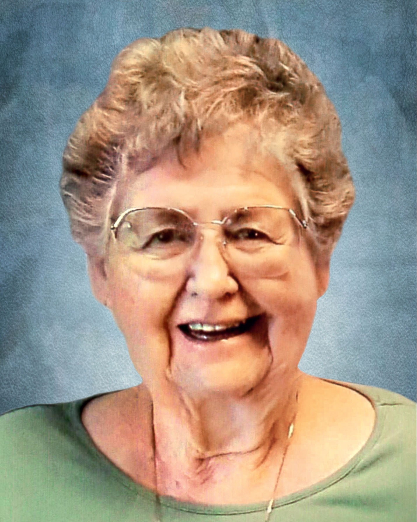 Fay Storm Obituary 2022 Daniel Funeral Home