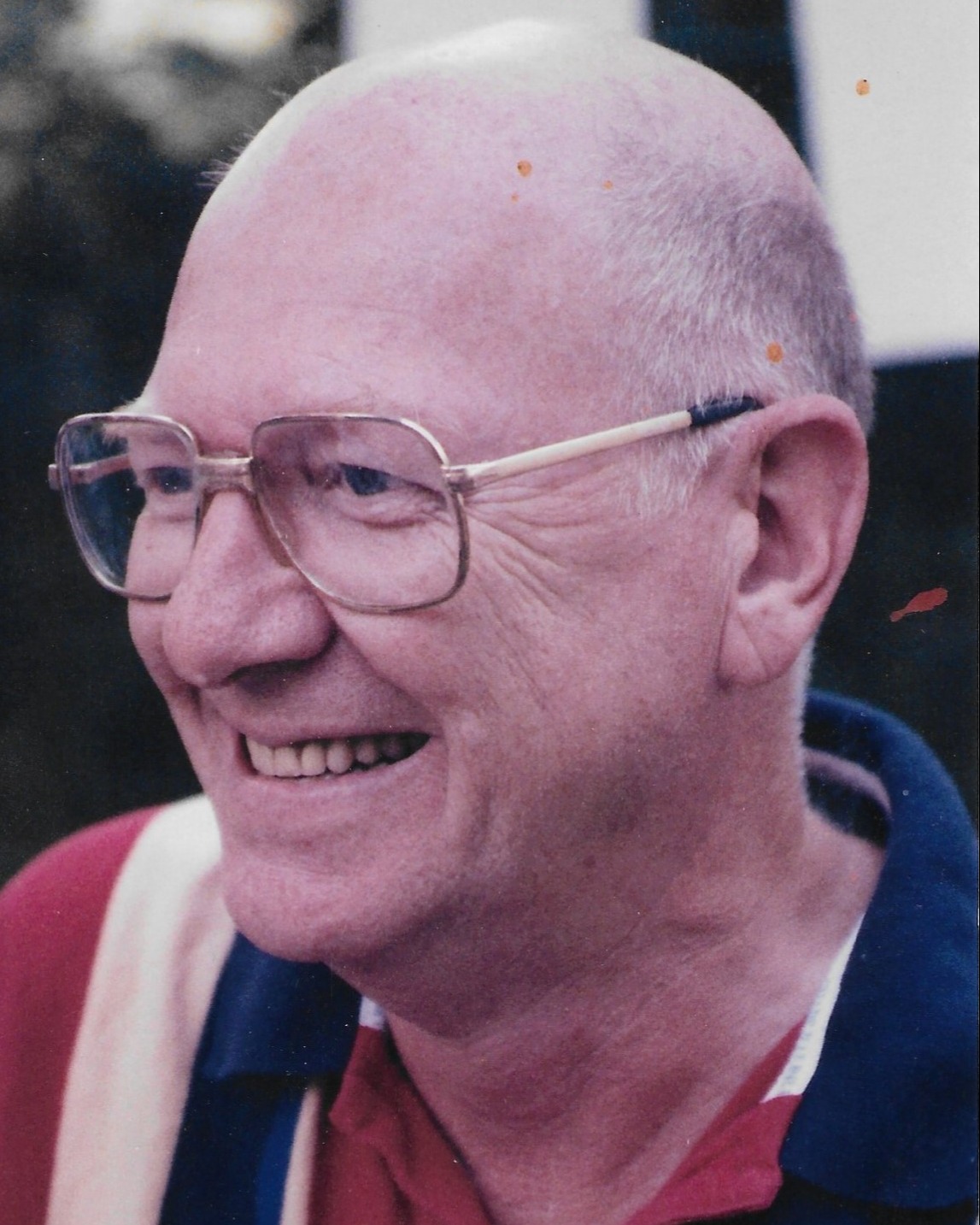 Most Recent Obituaries Ledford Family Funeral Homes Odessa, MO