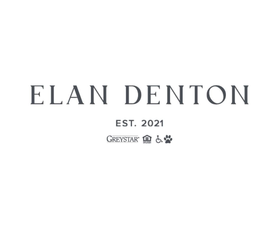Resident Reviews of Elan Denton