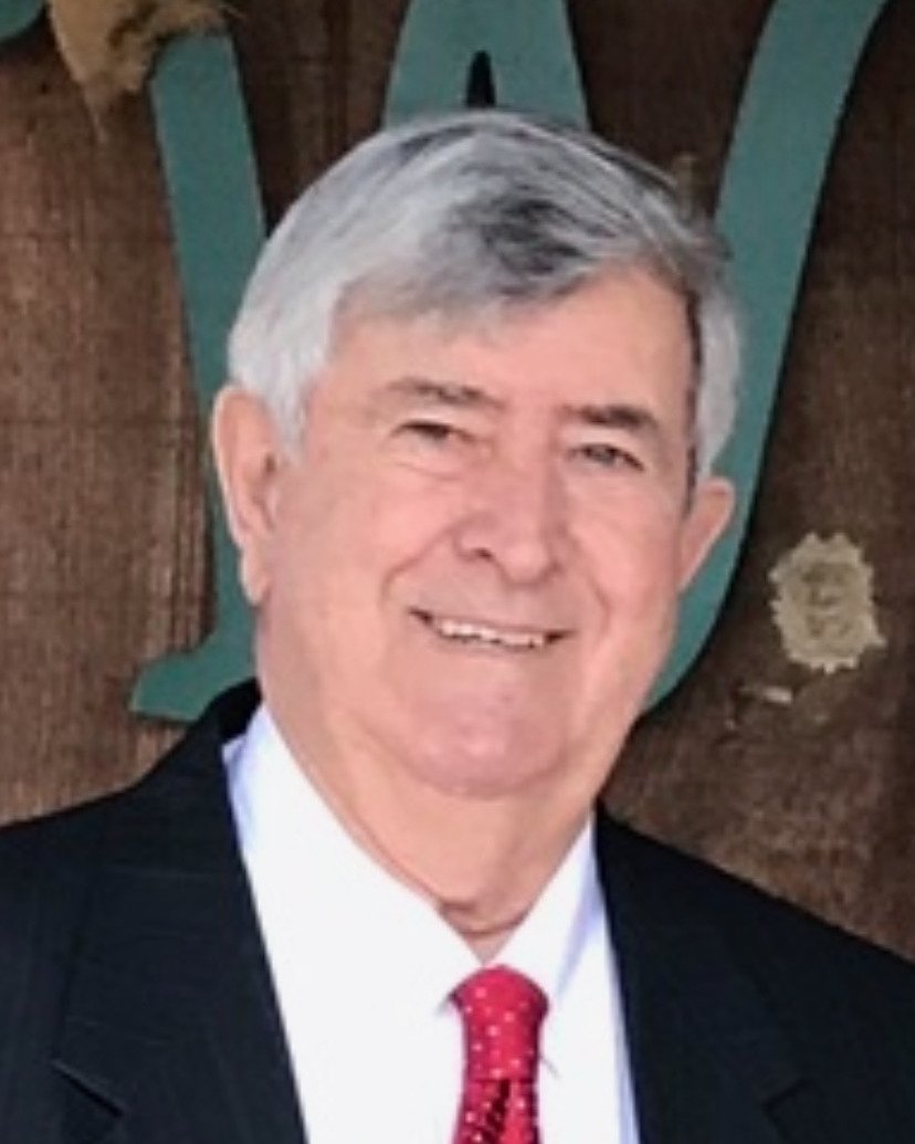 Cleveland Funeral Home Cleveland, MS