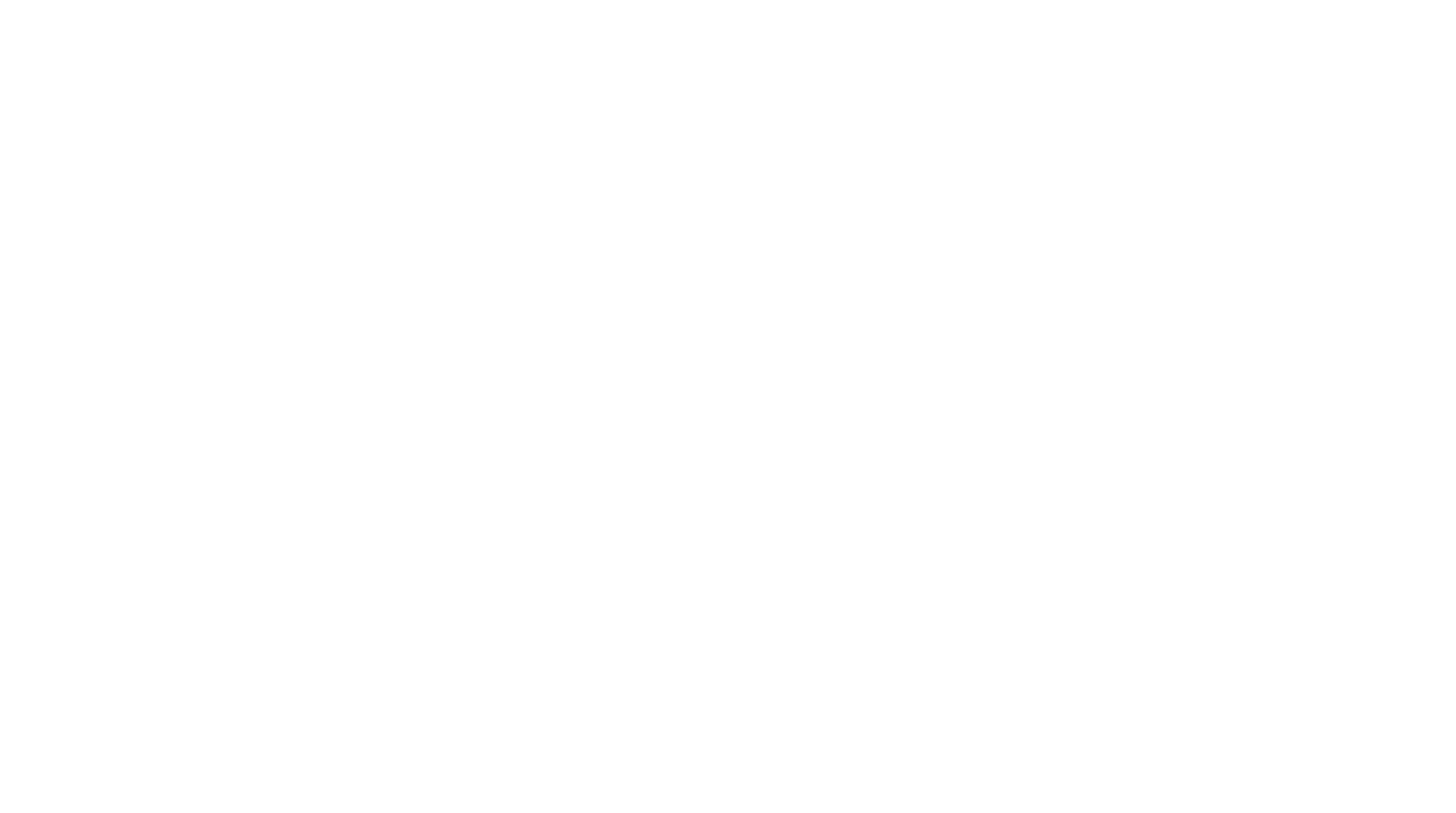 Florence Carlson Obituary 2024 Brenny Family Funeral Chapel and