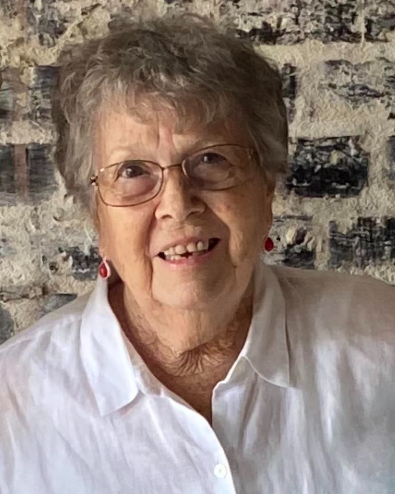 Edmond Fahey Funeral Home Bay St. Louis, MS