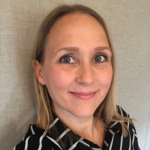 D-Link presenterer slitesterkt, brukervennlig aksesspunkt i industriklasse for utendørs bruk