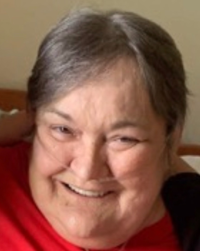 Deborah Jean Ashby Obituary 2022 BrosmerKemple Funeral Home