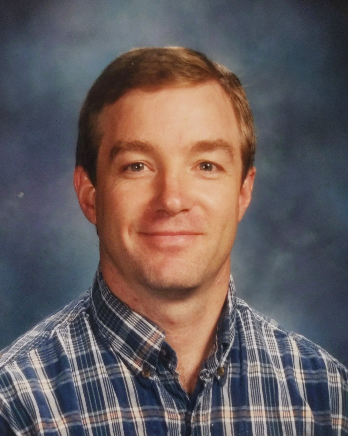 Lawrence "Larry" Welton Ward Obituary 2022 b Funeral Home