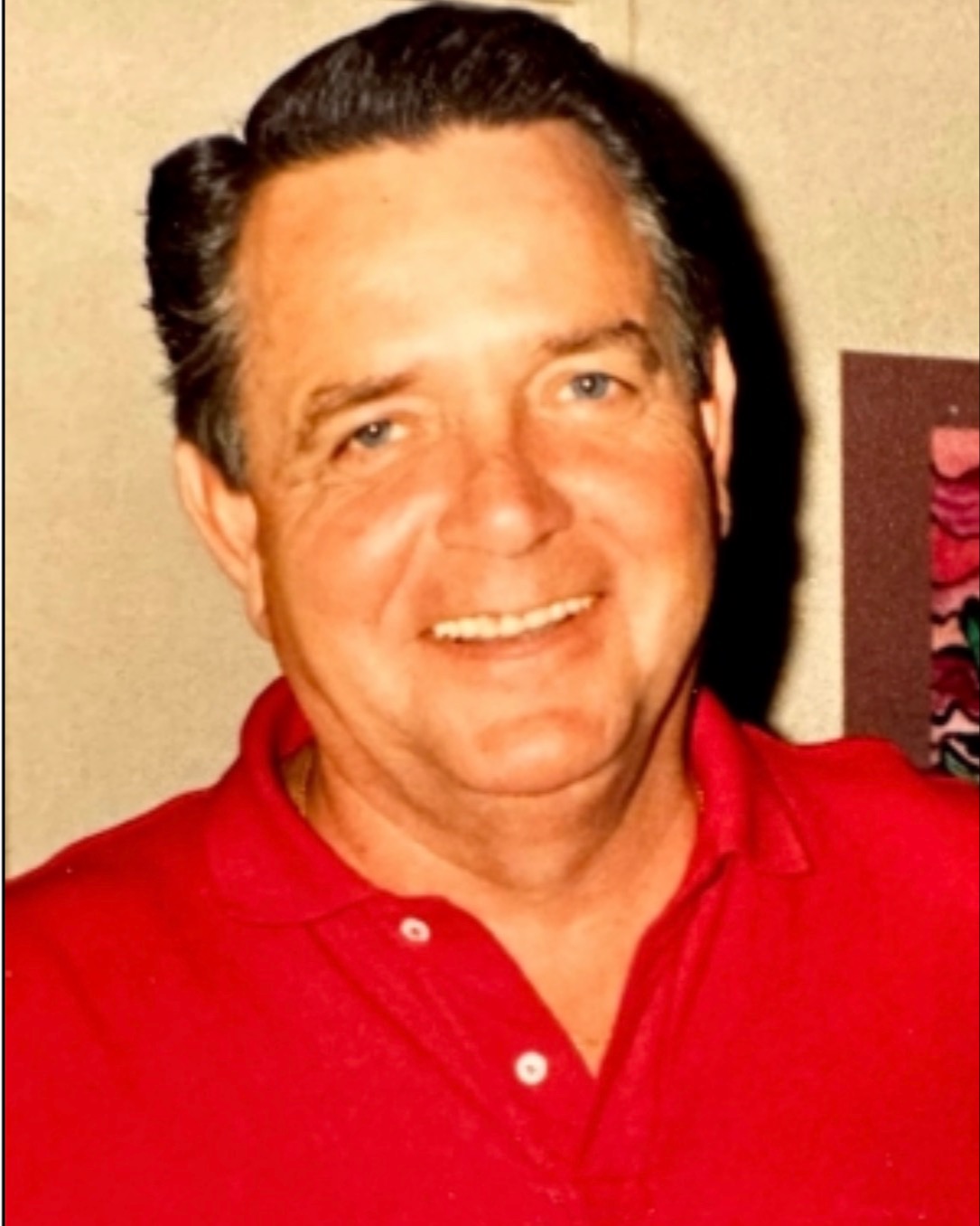 Perez Family Funeral Home