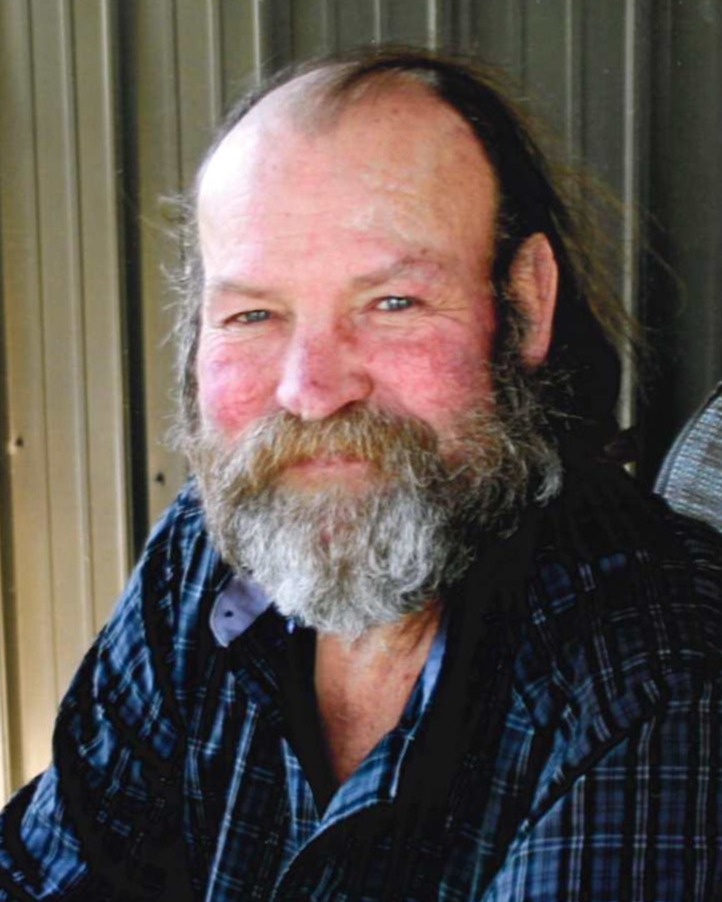 Haut Funeral Home Jamestown, ND