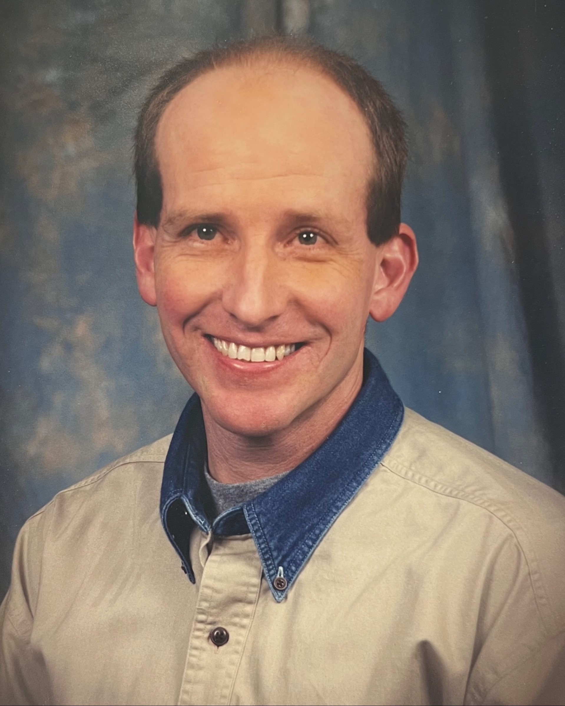 Most Recent Obituaries Selma Funeral Home