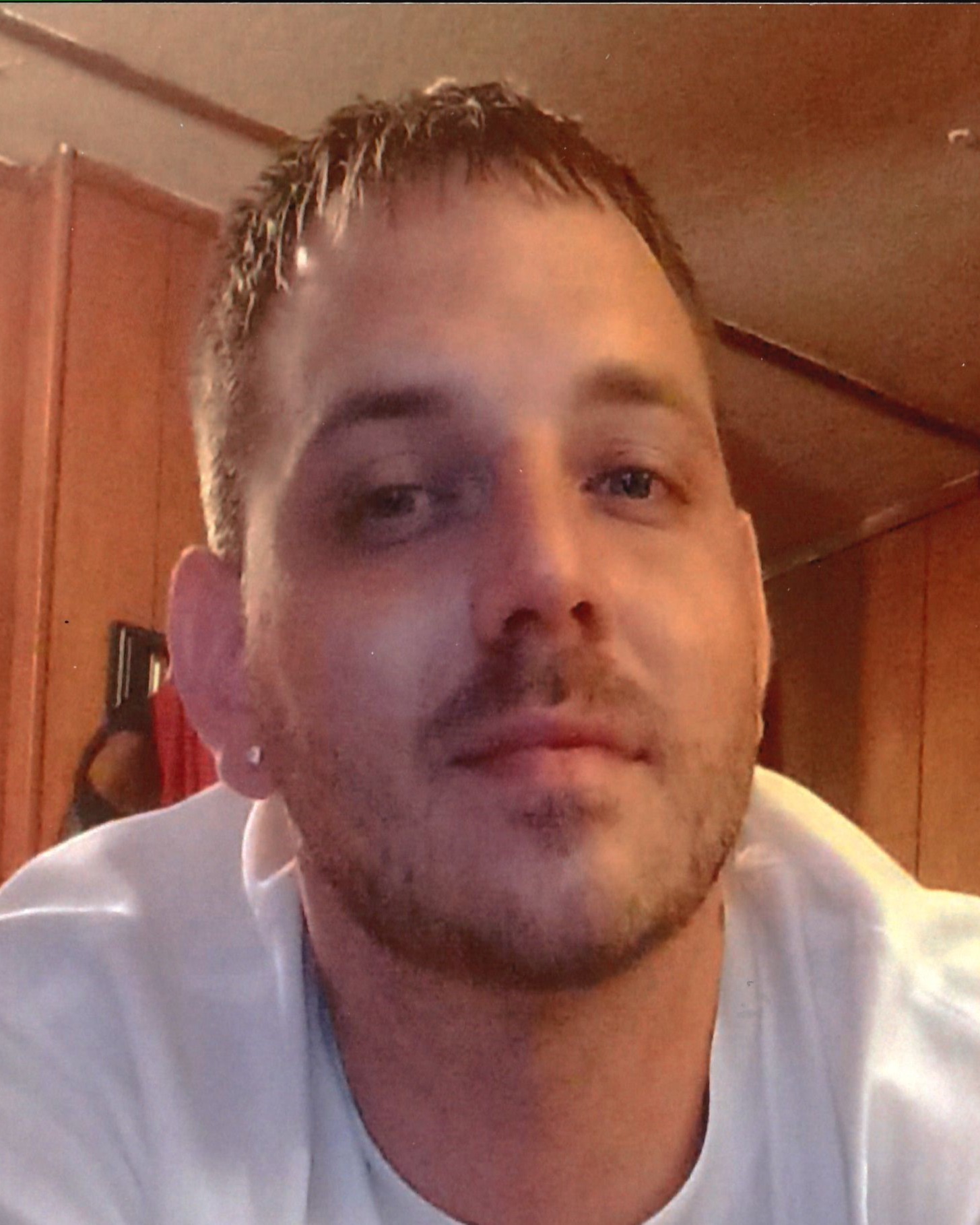 19+ Harris Funeral Home Obituaries Abbeville Sc CarissJohnpaul